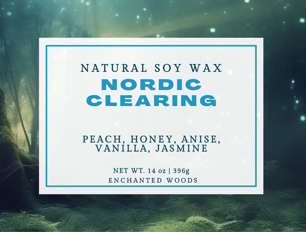 Nordic Clearing